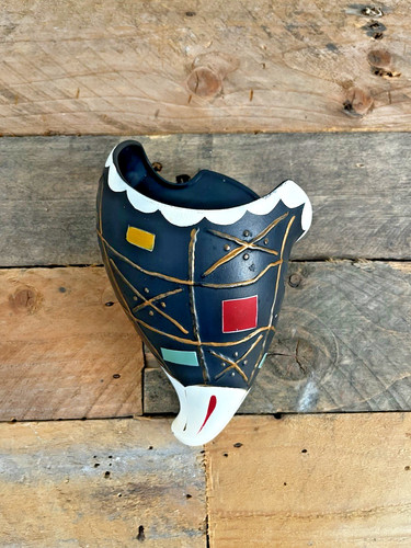Vintage brentleigh ware - brentleigh,