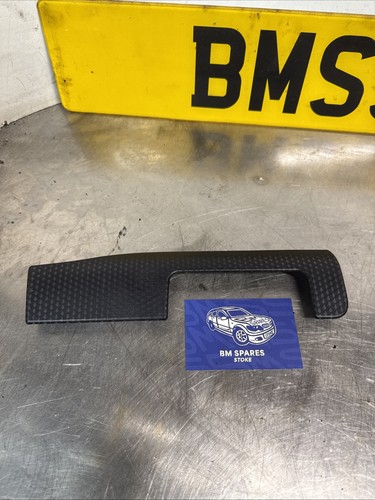 Bmw e46 carbon cube - e46,