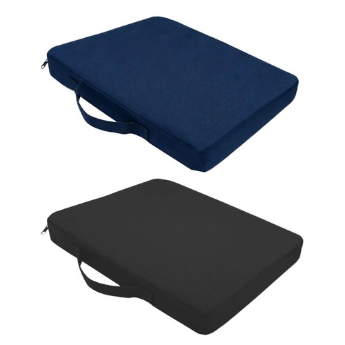 Stadium seat mat sports event - stadium,