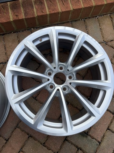 Bmw 8x19 et29 oem - 2-bmw,
