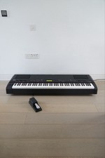 Yamaha CP300 Digital Stage