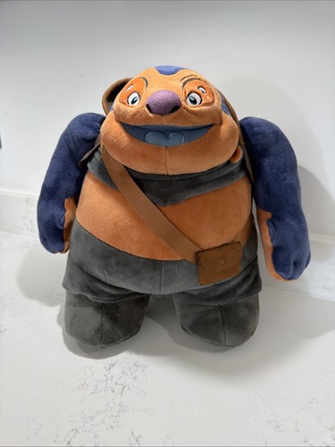 Disney store lilo - lilo, &