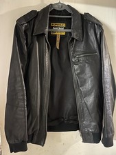 Super Dry Super Speed Leather