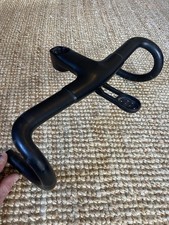 Canyon H31 Ergocockpit CF 400