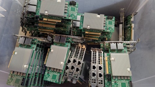 Supermicro aoc stg - supermicro, aoc-stg-b2t