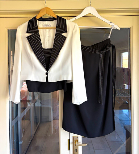 Y2k condici cream black - y2k, 3
