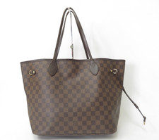 Authentic Louis Vuitton Damier