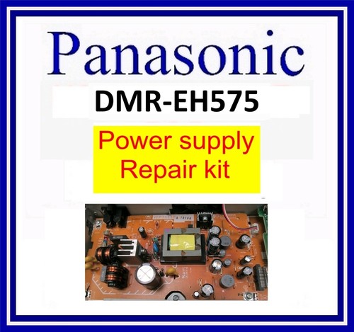 Repair kit for panasonic - repair,