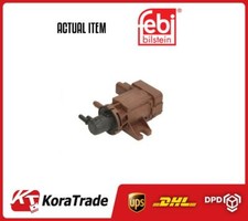 ENGINE TURBO ACTUATOR FE47610