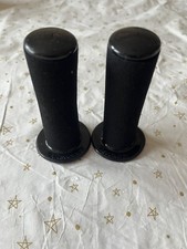 NOS NEW Raleigh Burner BMX