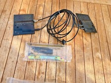  MERCEDES AMG  R170 SLK rear