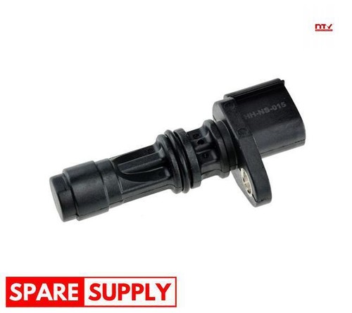 Sensor camshaft position - position, for