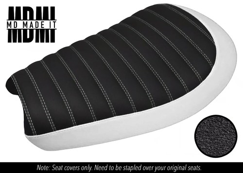 Fits triumph street scrambler - triumph,