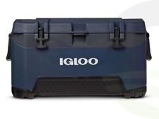 IGLOO BMX 72 QT HEAVY DUTY 68L