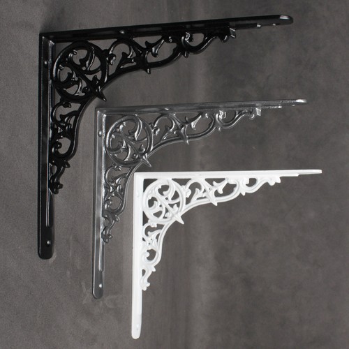 10x9 antique cast - 10x9",