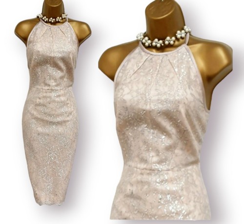 Karen millen bnwt elegant - bnwt, pink