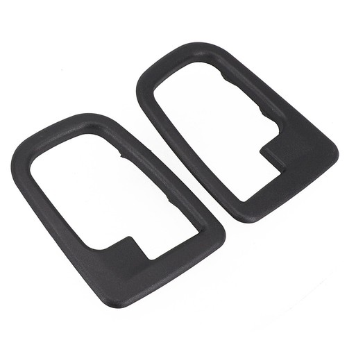Pair interior right left - pair, +