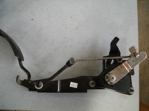 2008 2013 renault kangoo - 2008-2013,