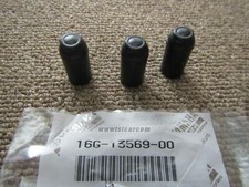 YAMAHA V-MAX 1200 VMX12D 1992