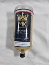 Horse Walker Lubricant 