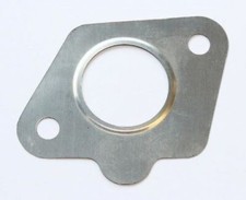 Genuine Elring part for
