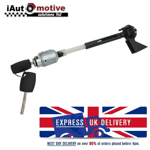 Bonnet release catch lock with - catch,