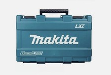 Makita 821599-0 LXT 1 x Carry