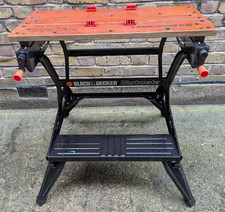 VINTAGE BLACK & DECKER