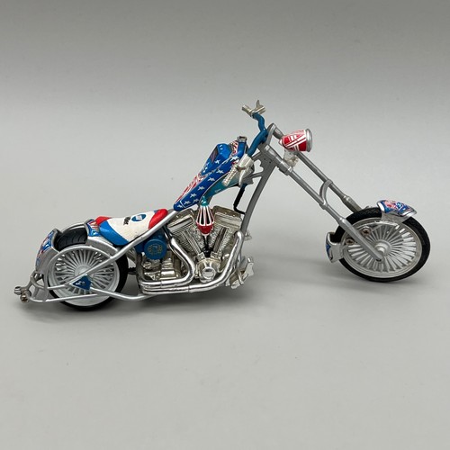 Ertl joyride occ american - ertl,
