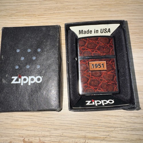 2015 original limited edition - 2015,
