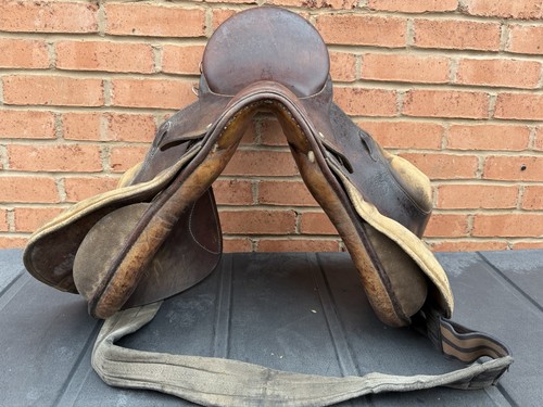 Vintage johs stubben krefeld - vintage, johs.