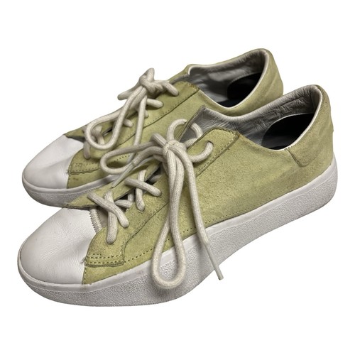 Adidas tangatsu lace aero - adidas,