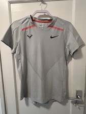 Rafa Nadal Nike US Open 2022