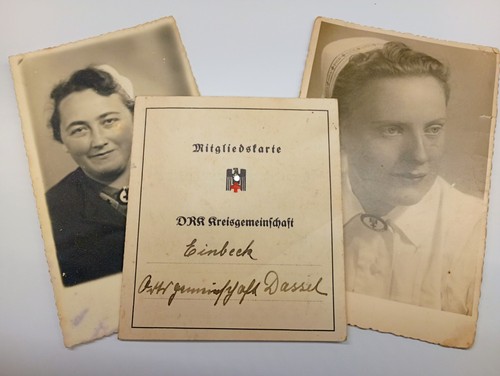 1942 german world war - german,