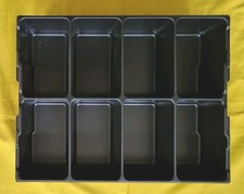 BS Systems 1000010129 Small