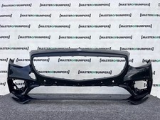 MERCEDES SLK CLASS SLC AMG