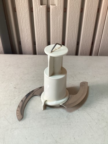 Braun multipractic chopping - braun,