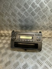 2009 MERCEDES VITO 111 WS39