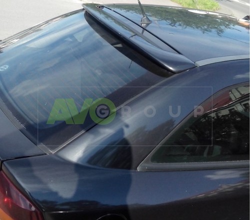 Opc style rear - opc,