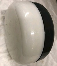 Thorn Oyster Bulkhead Light