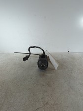 YAMAHA R125 YZF 125-A