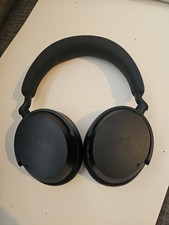 Sennheiser Accentum Wireless