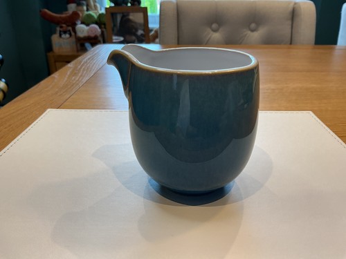 Denby azure small - denby, /