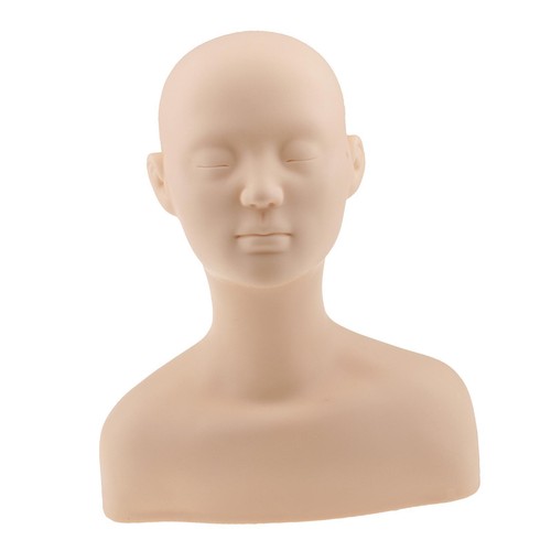 Soft silicone cosmetology - silicone,