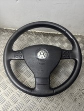 2010 VOLKSWAGEN PASSAT