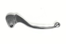 Lambretta Headset clutch &