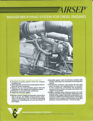 Truck data sheet - data,