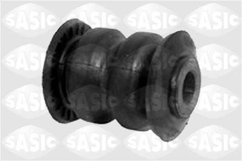 4001585 sasic track control - 4001585,