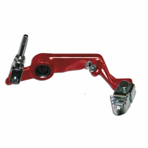 Trial 009088r brake pedal beta - trial,
