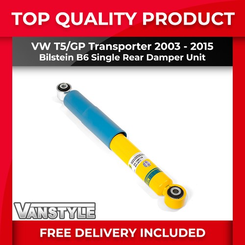 Fits transporter 03 15 - vw,